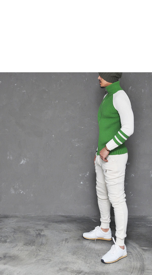 designer mens sweats